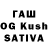 Кодеин Purple Drank itiqr