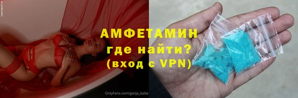 ПСИЛОЦИБИНОВЫЕ ГРИБЫ Абаза