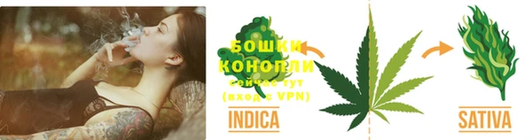 скорость Абдулино