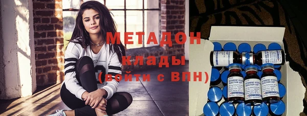 дживик Алзамай
